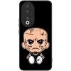 Picasee ULTIMATE CASE pro Honor 90 5G - Separ Picasee ULTIMATE CASE pro Honor 90 5G - Separ