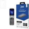 3mk FlexibleGlass pro Evolveo EasyPhone FS 3mk FlexibleGlass pro Evolveo EasyPhone FS