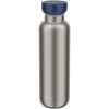 Mepal Ellipse 500 ml termofľaša na vodu, modrá Vivid Mepal Ellipse 500 ml termofľaša na vodu, modrá Vivid