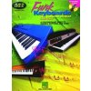 Funk Keyboards Funk Keyboards