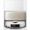 MOVA V50 Ultra Complete čistiaci robot (biely) MOVA V50 Ultra Complete čistiaci robot (biely)
