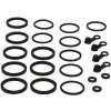 Opravná sada předního brzdového třmenu Tourmax SUZUKI GSX 600 F rok 88-97 Opravná sada předního brzdového třmenu Tourmax SUZUKI GSX 600 F rok 88-97