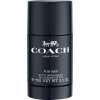 Coach for Men deostick pre mužov 75 ml Coach for Men deostick pre mužov 75 ml