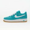 Tenisky Nike Air Force 1 '07 Lv8 Dusty Cactus/ White-Gum Lt Brown EUR 45.5 EUR 45.5 Tenisky Nike Air Force 1 '07 Lv8 Dusty Cactus/ White-Gum Lt Brown EUR 45.5 EUR 45.5