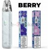 Štartovacia sada - OXVA XLIM GO LITE, obsah nikotínu Slabý fajčiar - 10mg/ml, príchuť Berry, Farba Mist White Štartovacia sada - OXVA XLIM GO LITE, obsah nikotínu Slabý fajčiar - 10mg/ml, príchuť Berry, Farba Mist White