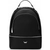 Vuch Viessa black 12 l Vuch Viessa black 12 l
