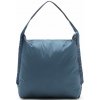 Peak Design Packable Tote Ocean