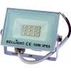 BELLIGHT Reflektor LED 10W biely 6500K SAD10WB BELLIGHT Reflektor LED 10W biely 6500K SAD10WB