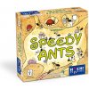 HUCH & friends Speedy Ants HUCH & friends Speedy Ants