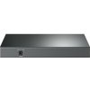 TP-LINK 5-Port 2.5G Desktop Switch with 4-Port PoE++ PORT: 4× 2.5G PoE++ Ports, 1x 2.5G Non-PoE Port SPEC: 802.3af/at/bt type3, TL-SG105PP-M2 TP-LINK 5-Port 2.5G Desktop Switch with 4-Port PoE++ PORT: 4× 2.5G PoE++ Ports, 1x 2.5G Non-PoE Port SPEC: 802.3af/at/bt type3, TL-SG105PP-M2