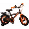 Volare Thombike detský bicykel 12 Volare Thombike detský bicykel 12