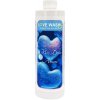 parfum do prania Love Wash - Mio Dolce Amore 10ml parfum do prania Love Wash - Mio Dolce Amore 10ml