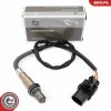 Lambda sonda ESEN SKV 09SKV163 Lambda sonda ESEN SKV 09SKV163