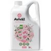 Nanolab Pravá octová AVIVÁŽ Ruža 2L Nanolab Pravá octová AVIVÁŽ Ruža 2L