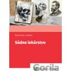 Súdne lekárstvo - Peter Kováč, Silvia Farkašová Iannaccone, Nikita Bobrov, Andrej Thurzo, Miroslav Hirt, Klaudia Kyselicová, Michal Palkovič Súdne lekárstvo - Peter Kováč, Silvia Farkašová Iannaccone, Nikita Bobrov, Andrej Thurzo, Miroslav Hirt, Klaudia Kyselicová, Michal Palkovič