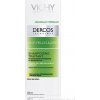 VICHY DERCOS ANTI-PELLICULAIRE Šampón 200 ml VICHY DERCOS ANTI-PELLICULAIRE Šampón 200 ml
