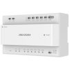 HIKVISION 2 WIRE Distribútor DS-KAD7060EY-S