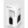 Gorenje B800ORAB Gorenje B800ORAB