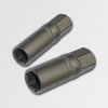 HONITON Kľúč 1/2" 16mm na sviečky H4016 HONITON Kľúč 1/2" 16mm na sviečky H4016