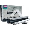 Arcadia PureSun-Bird Kit Mini Kit 8W Arcadia PureSun-Bird Kit Mini Kit 8W