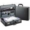 D&N Diplomatický kufrík 2620-01 Black D&N Diplomatický kufrík 2620-01 Black