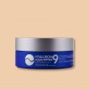 Medi-Peel Hyaluron Aqua Peptide 9 Ampoule Eye Patch 1,6 g x 60 ks Medi-Peel Hyaluron Aqua Peptide 9 Ampoule Eye Patch 1,6 g x 60 ks