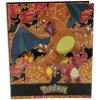Pokémon TCG Album A4 Charmander Pokémon TCG Album A4 Charmander