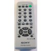 General SONY RM-SR100 - náhradný diaľkový ovládač General SONY RM-SR100 - náhradný diaľkový ovládač