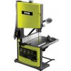 Ryobi RBS904 Ryobi RBS904