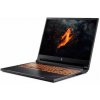 ACER NTB Nitro V 16 (ANV16-71-50F7),i5-14450HX,16 ACER NTB Nitro V 16 (ANV16-71-50F7),i5-14450HX,16