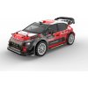 MJX Hyper GO 14303 Citroën C3 WRC 1/14 4WD RTR RC auto 1/14 4WD RTR – Rally & Drift RC auto MJX Hyper GO 14303 Citroën C3 WRC 1/14 4WD RTR RC auto 1/14 4WD RTR – Rally & Drift RC auto