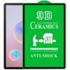 Vsetkonamobil 102157 CERAMICS 3D Ochranná fólia Samsung Galaxy Tab S6 T860 / T865 Vsetkonamobil 102157 CERAMICS 3D Ochranná fólia Samsung Galaxy Tab S6 T860 / T865
