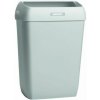 Odpadkový kôš KATRIN 50 l Odpadkový kôš KATRIN 50 l