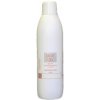 Hessler Styling tekuté tužidlo silne tužiaci 1000 ml Hessler Styling tekuté tužidlo silne tužiaci 1000 ml