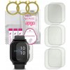 Ochranná fólia apgo pre Garmin Venu SQ Ochranná fólia apgo pre Garmin Venu SQ