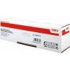 OKI 45807102 - originálny OKI 45807102 - originálny