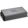 JBL Stage GT90041 JBL Stage GT90041