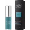 Phero spray 15 ml Phero spray 15 ml