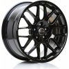 AVUS Avus Ac-Mb4 9.5x19 5x112 ET39 Black 66.7 AVUS Avus Ac-Mb4 9.5x19 5x112 ET39 Black 66.7