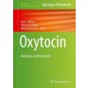 Oxytocin (Tristan A. Reekie,Michael Kassiou)(Pevná) Oxytocin (Tristan A. Reekie,Michael Kassiou)(Pevná)