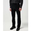 Wrangler Greensboro 112370723 Black