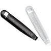 Lezyne Power Lever Lezyne Power Lever