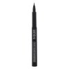 Gabriella Salvete Liquid Eyeliner In Pen tekuté očné linky 1 Black 1,2 ml Gabriella Salvete Liquid Eyeliner In Pen tekuté očné linky 1 Black 1,2 ml