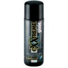 Hot Exxtreme Glide 100 ml Hot Exxtreme Glide 100 ml