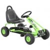 HECHT 59792 GREEN HECHT 59792 GREEN