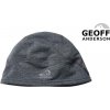 Geoff Anderson Nízka čapica Geoff Anderson PowerWool Grid Helmet Geoff Anderson Nízka čapica Geoff Anderson PowerWool Grid Helmet