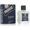 Proraso Azur Lime balzam na bradu 100 ml Proraso Azur Lime balzam na bradu 100 ml