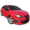 Deflektory Seat Ibiza 2008-2017