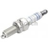 Bosch 0 242 040 502 Bosch 0 242 040 502
