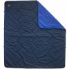 Prikrývka Therm-a-Rest Argo Blanket Outerspace Blue Prikrývka Therm-a-Rest Argo Blanket Outerspace Blue